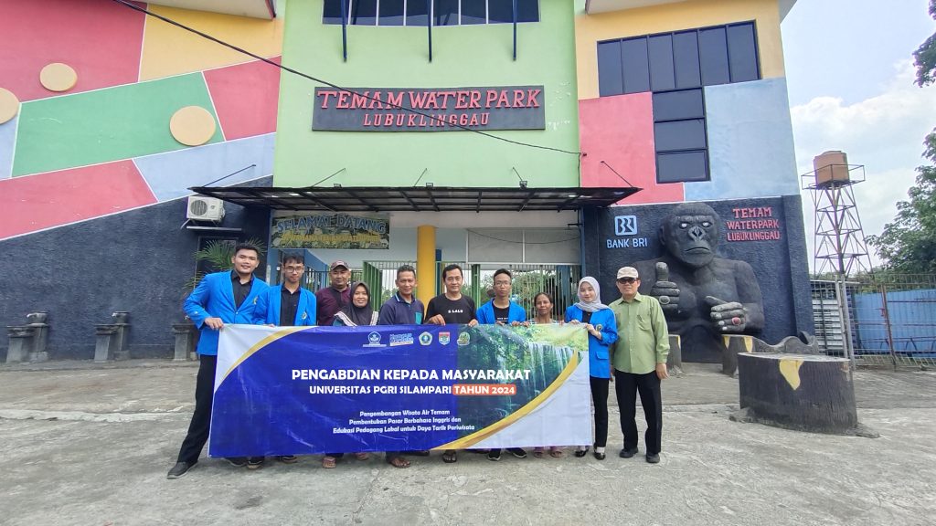 pkm,dosen, 2024, unpari,bahasa, inggris, fishum